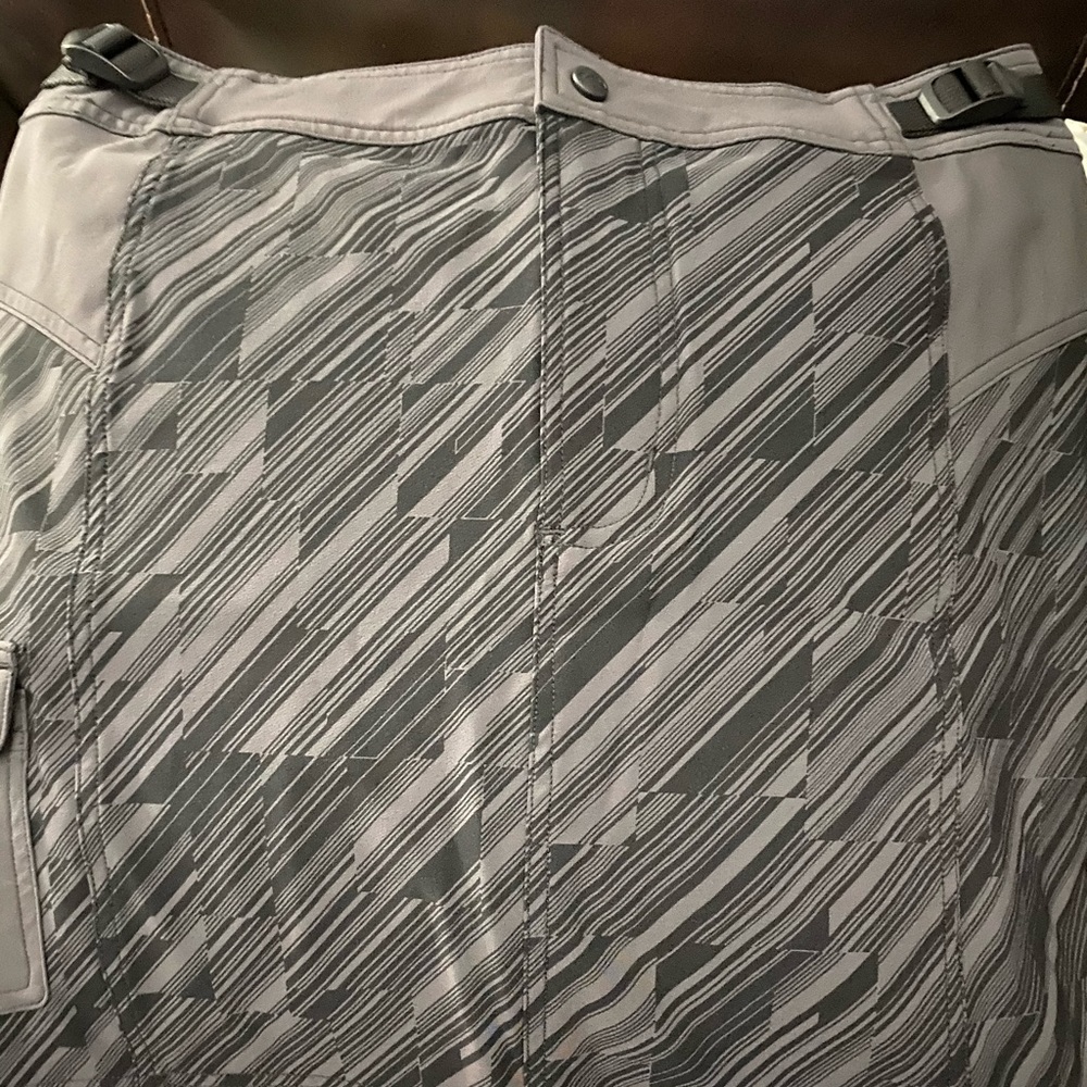 Louis Garneau Women’s Cycling Skirt